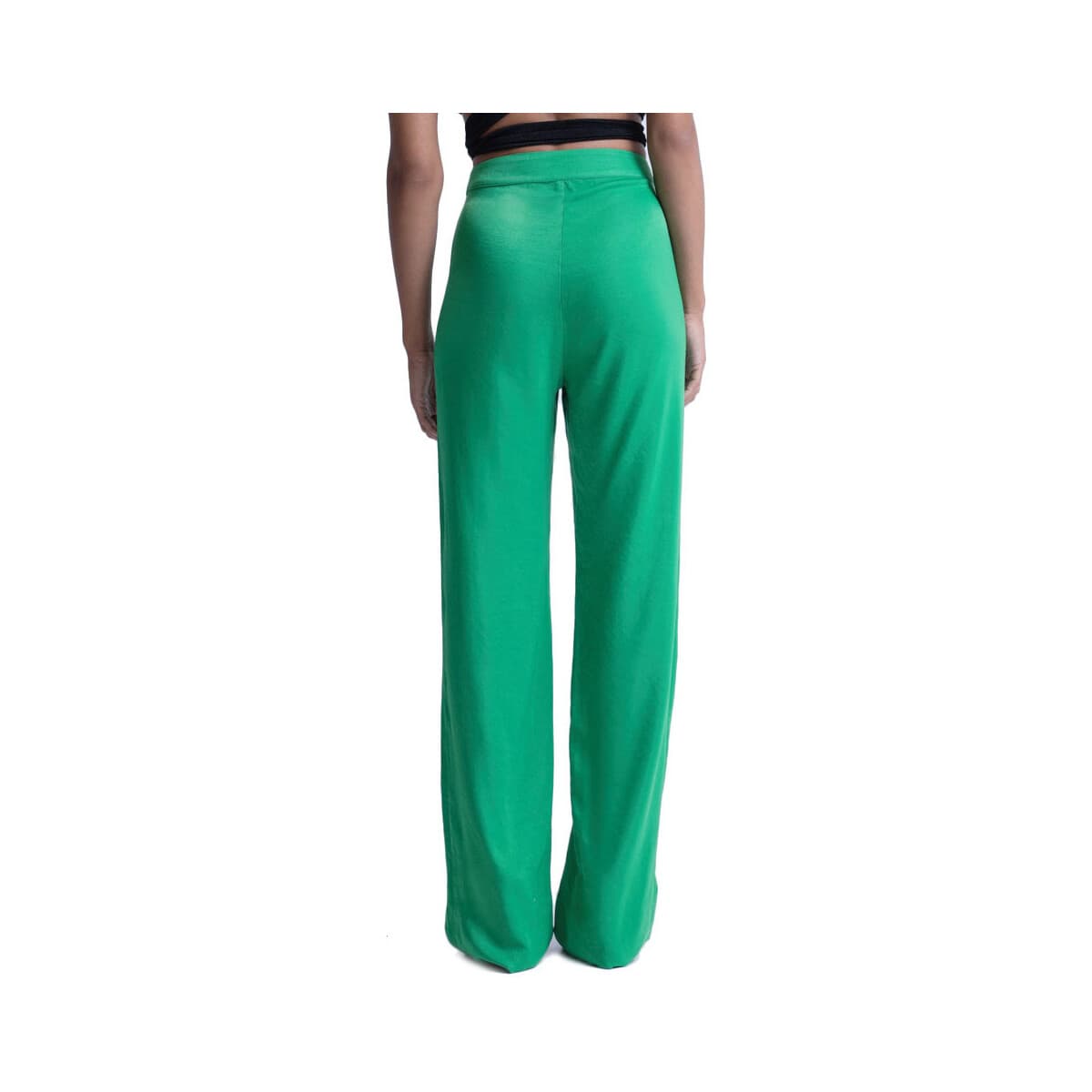Women's Pants Project Soma Multicolor
