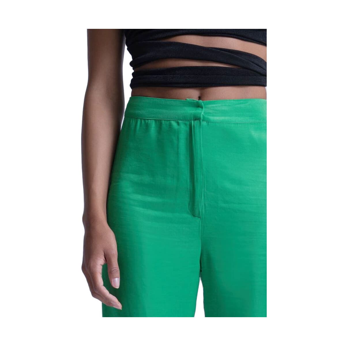 Women's Pants Project Soma Multicolor