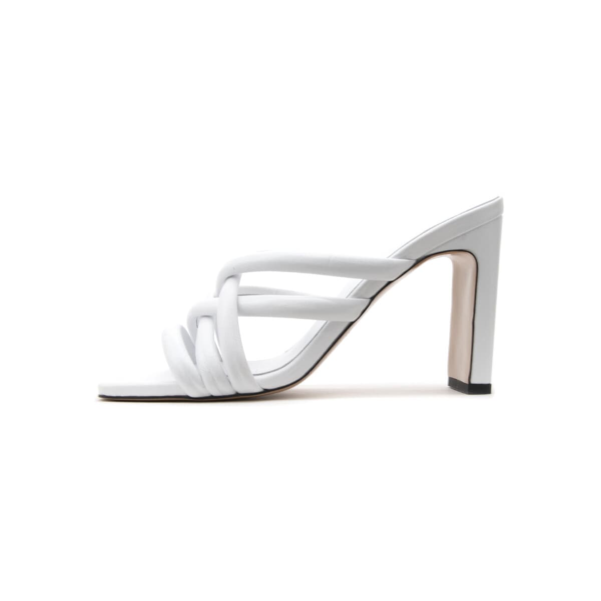 Women's Mules Makris Multicolor