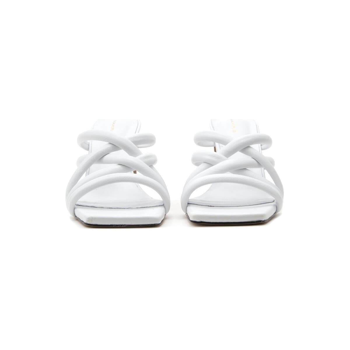 Women's Mules Makris Multicolor