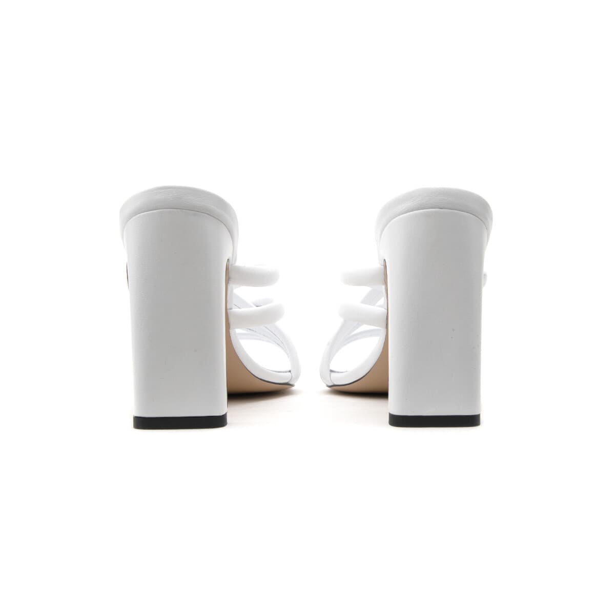 Women's Mules Makris Multicolor