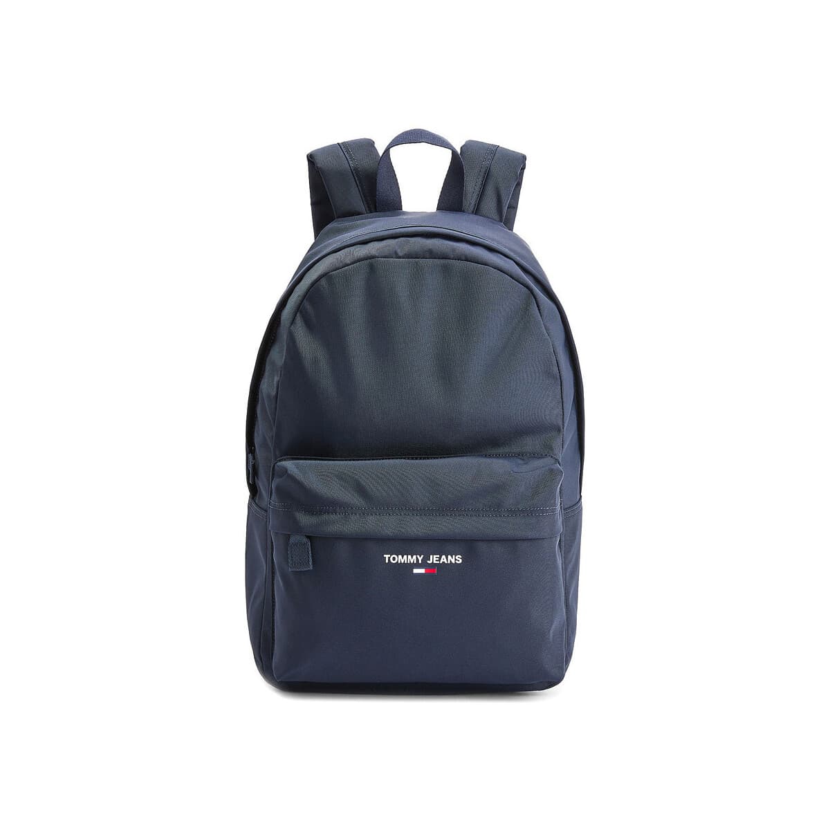 Τσάντα Tommy Hilfiger TOMMY JEANS ESSENTIAL BACKPACK MEN