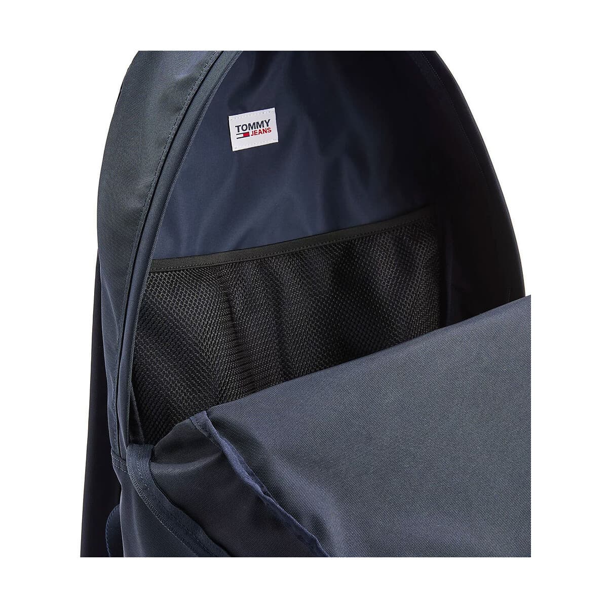 Men's Bags Tommy Hilfiger Multicolor