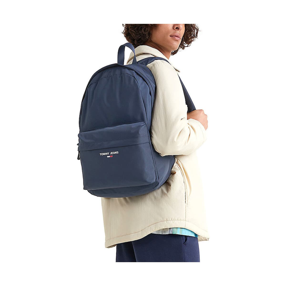 Men's Bags Tommy Hilfiger Multicolor