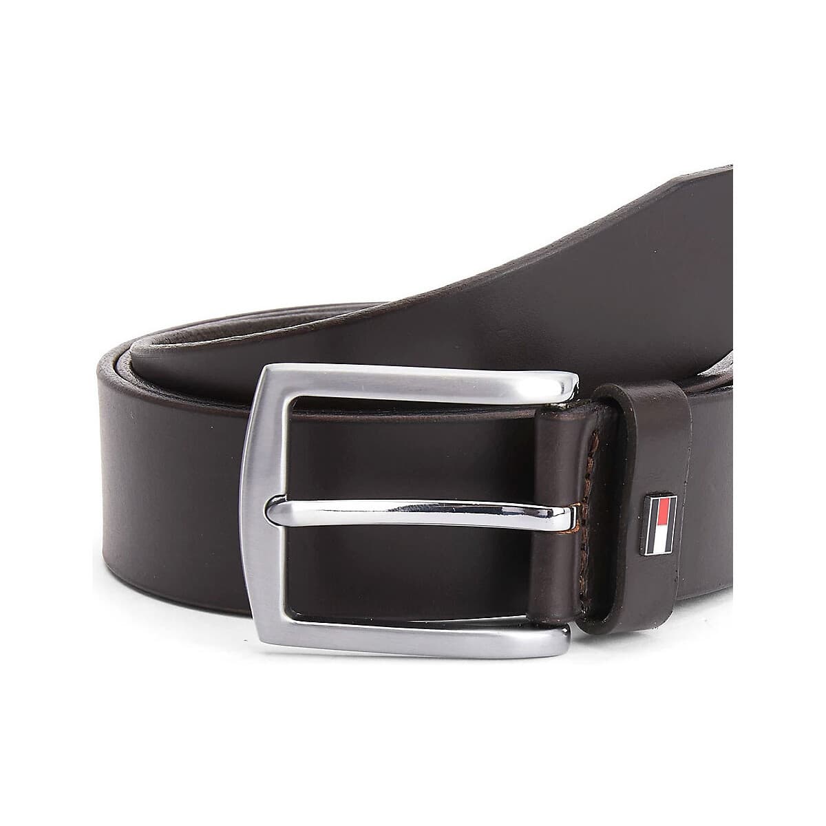 Men's Belts Tommy Hilfiger Multicolor