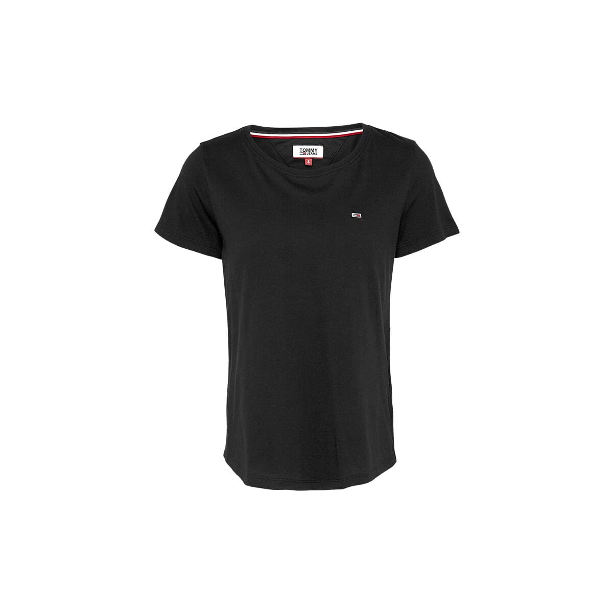Women's T-Shirts Tommy Hilfiger Multicolor