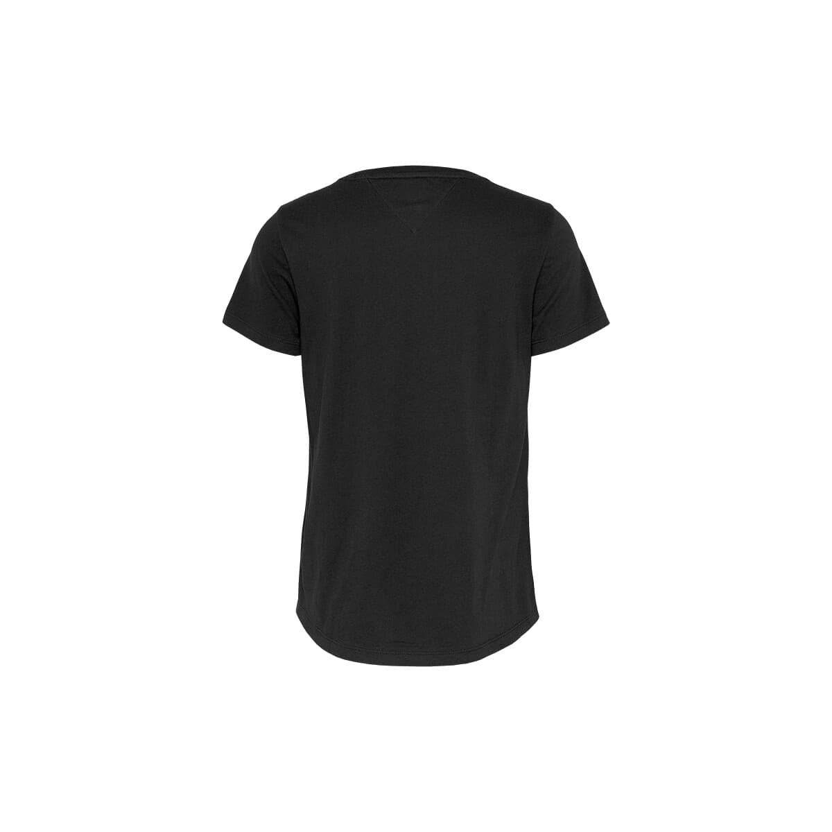 Women's T-Shirts Tommy Hilfiger Multicolor