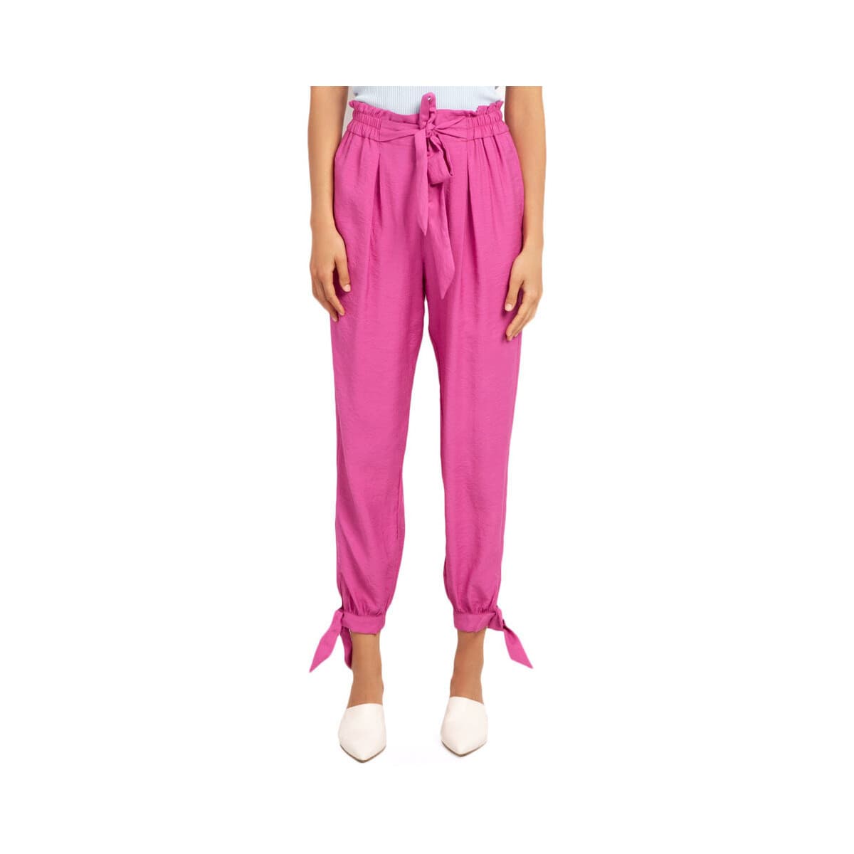 Women's Pants Toi&moi Multicolor
