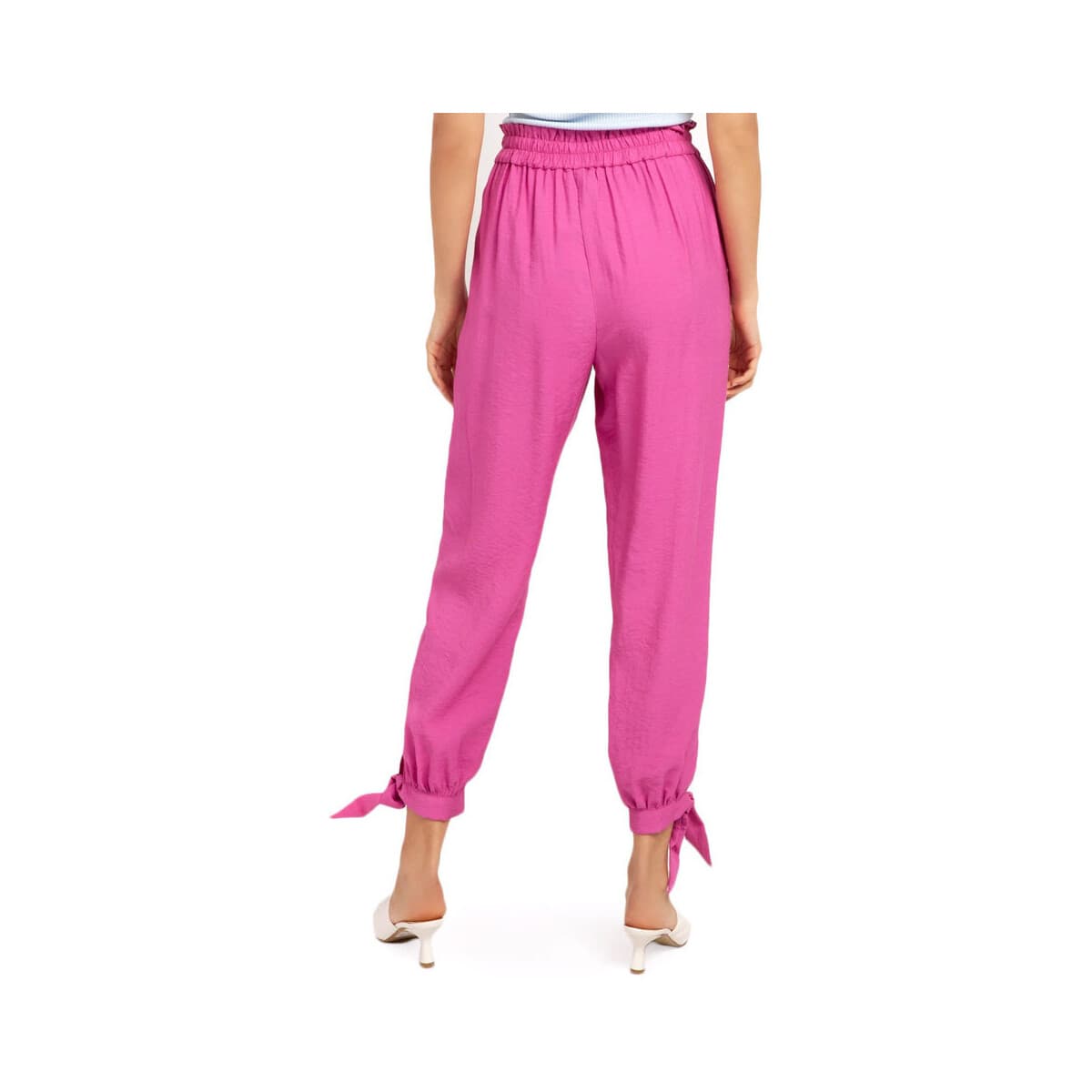 Women's Pants Toi&moi Multicolor