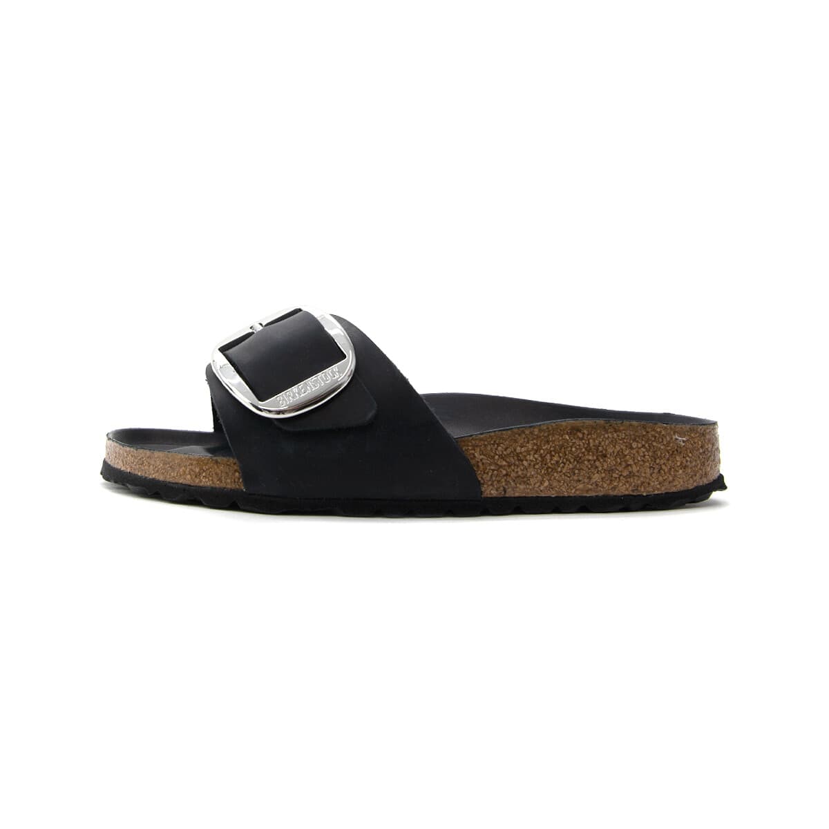 Women's Sandals Birkenstock Black