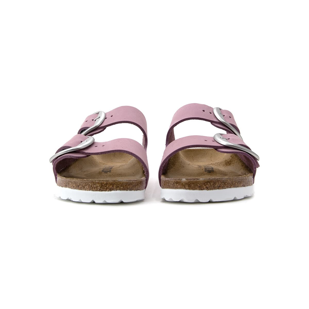 Women's Sandals BIRKENSTOCK Multicolor