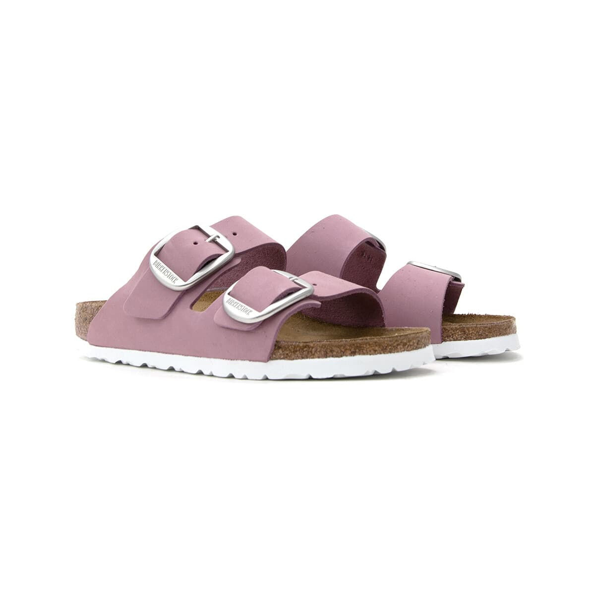 Women's Sandals BIRKENSTOCK Multicolor