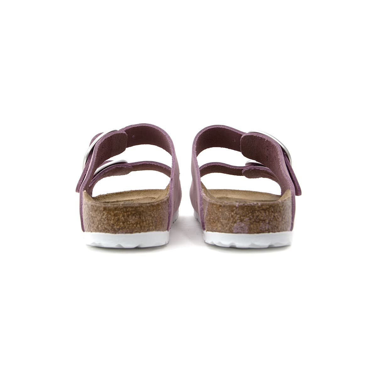 Women's Sandals BIRKENSTOCK Multicolor