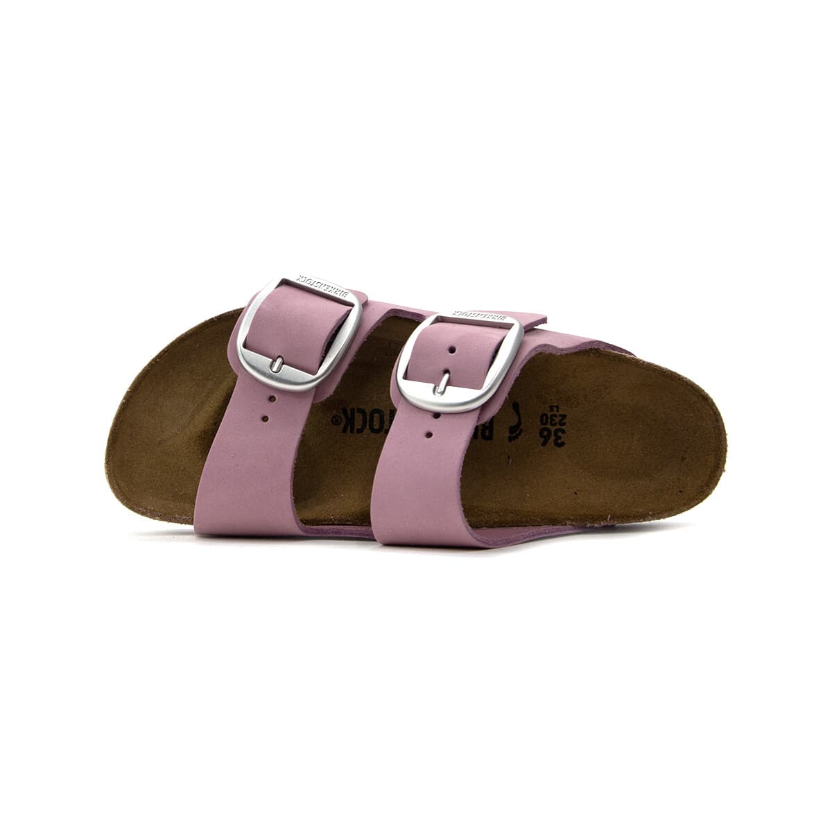 Women's Sandals BIRKENSTOCK Multicolor