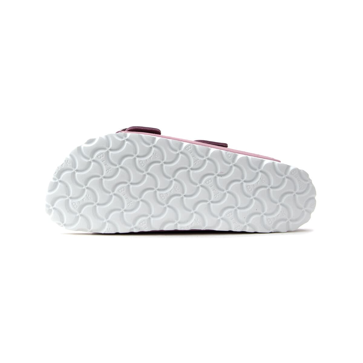 Women's Sandals BIRKENSTOCK Multicolor