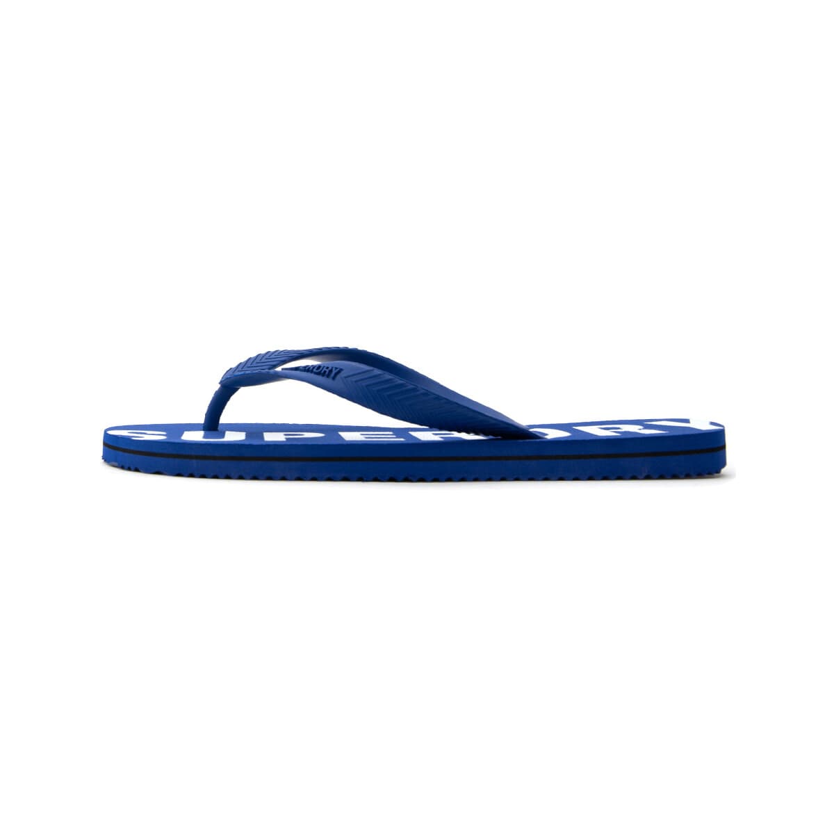Σαγιονάρες Superdry SDCD CODE ESSENTIAL FLIP FLOPS MEN