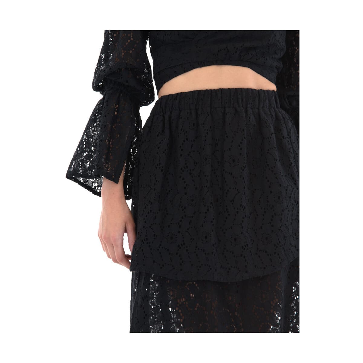 Women's Jumpsuits Nadia Rapti Multicolor