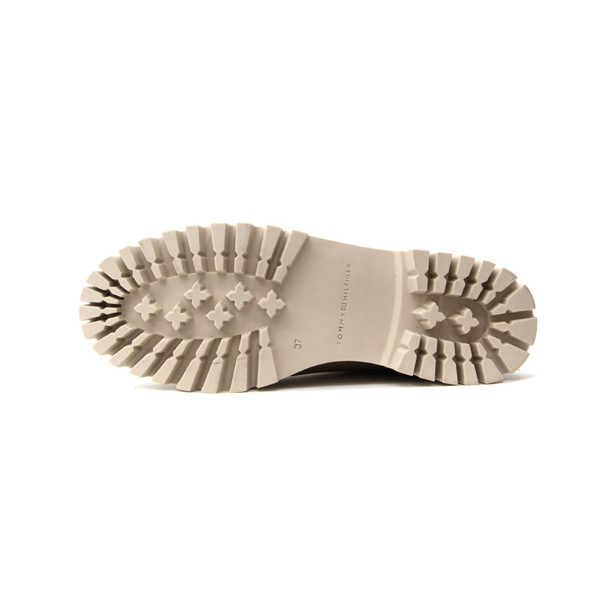 Women's Ankle Boots Tommy Hilfiger Multicolor