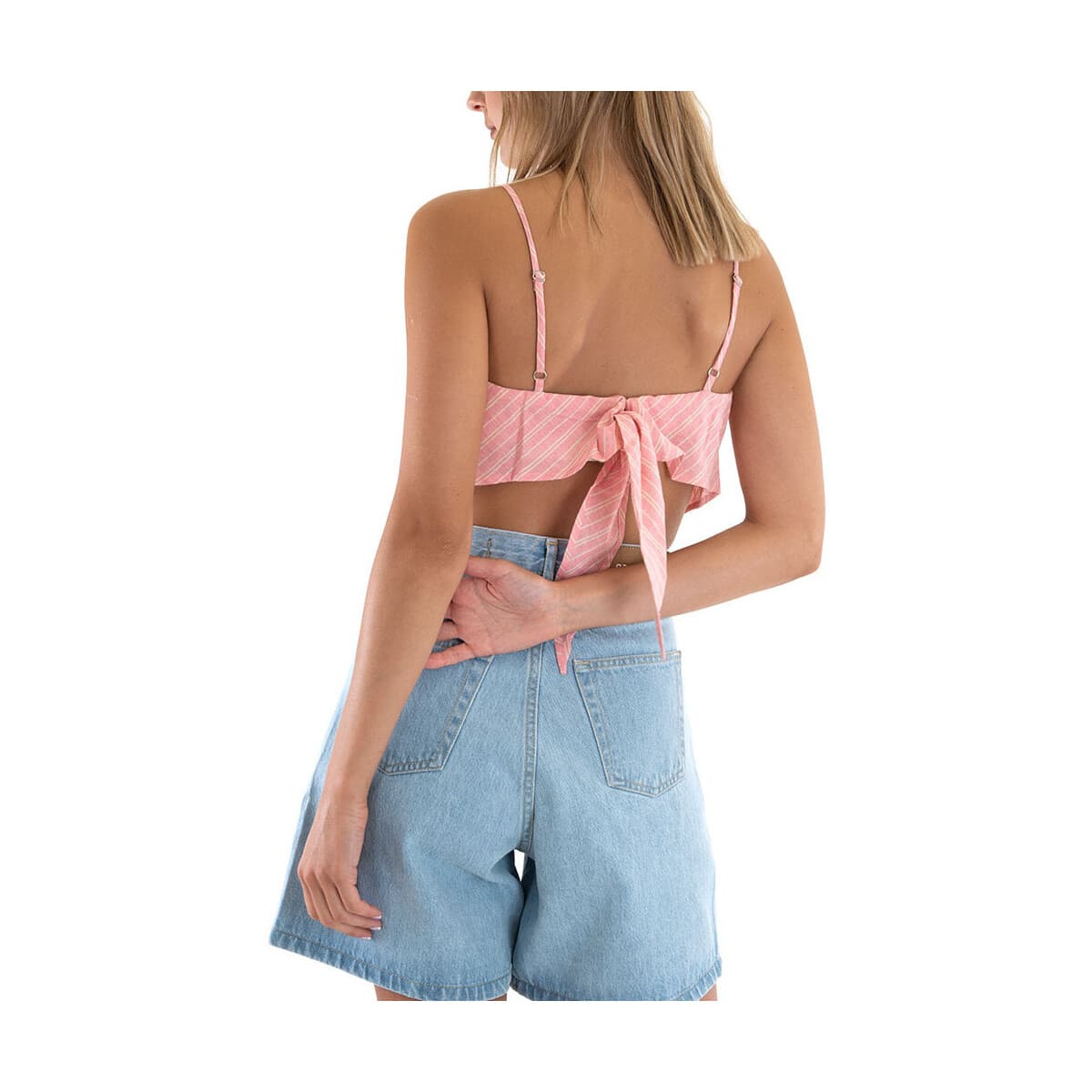 Women's T-Shirts Only Multicolor