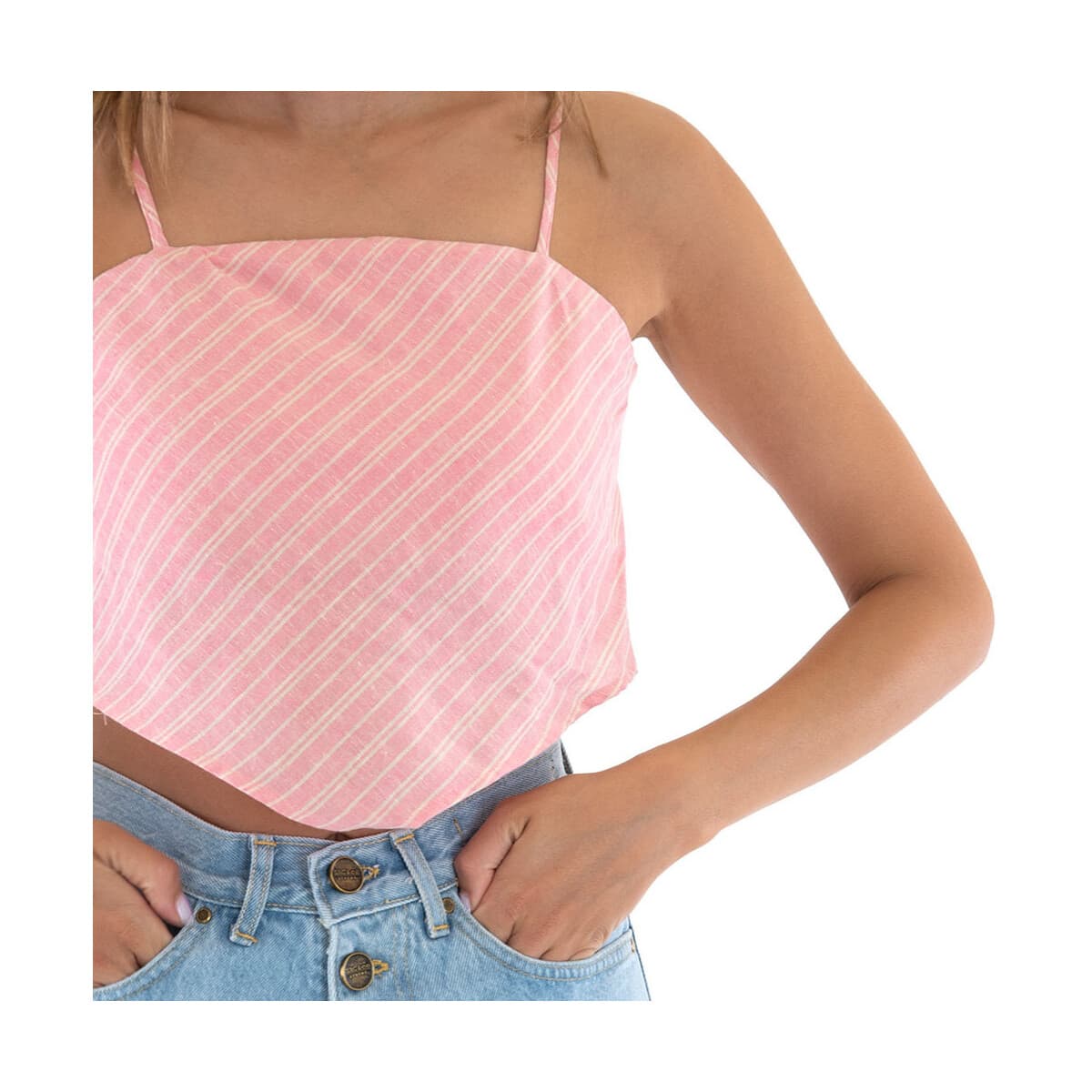 Women's T-Shirts Only Multicolor