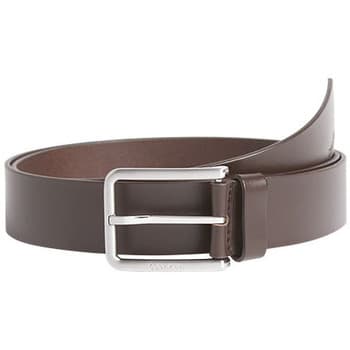 Ζώνη Calvin Klein Jeans WARMTH W.3.5 BELT MEN
