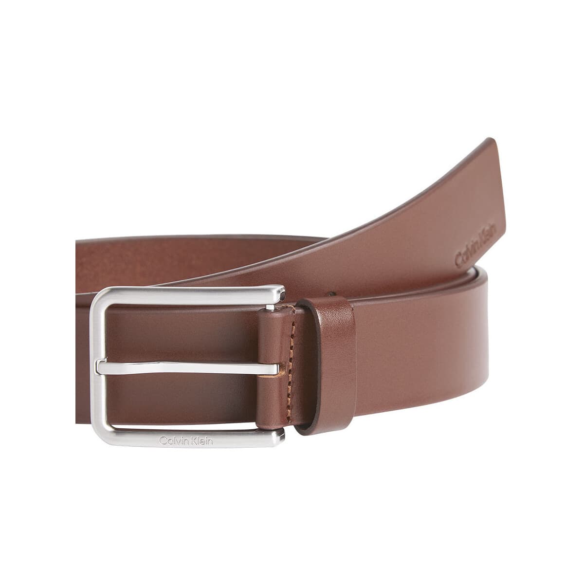 Men's Belts Calvin Klein Multicolor
