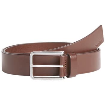 Men's Belts Calvin Klein Multicolor