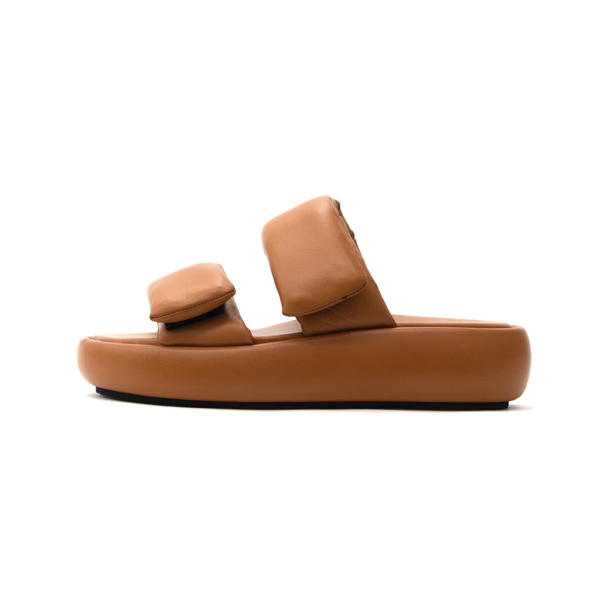 Women's Platforms Makris Multicolor