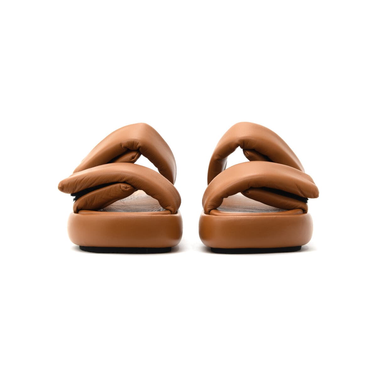 Women's Platforms Makris Multicolor