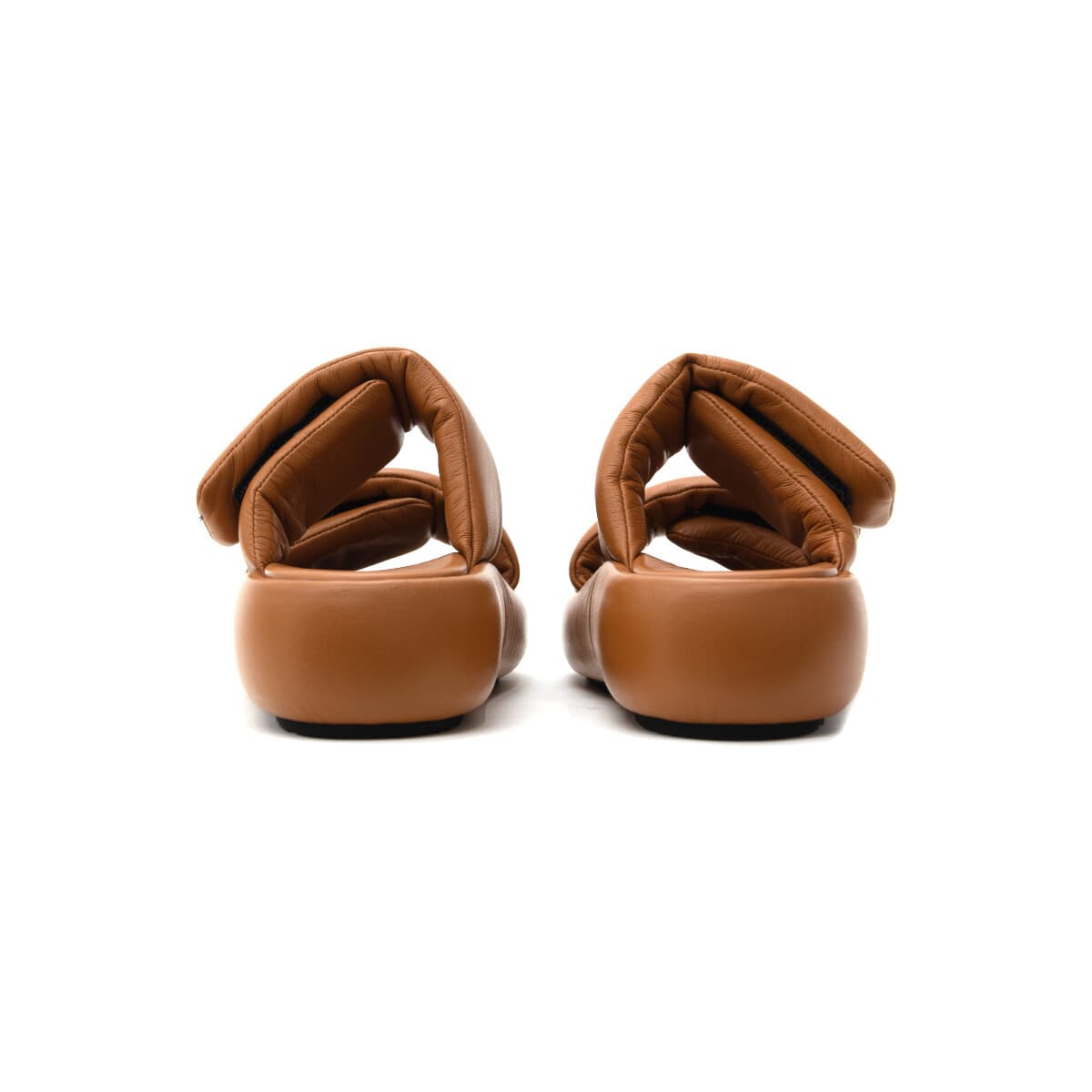 Women's Platforms Makris Multicolor