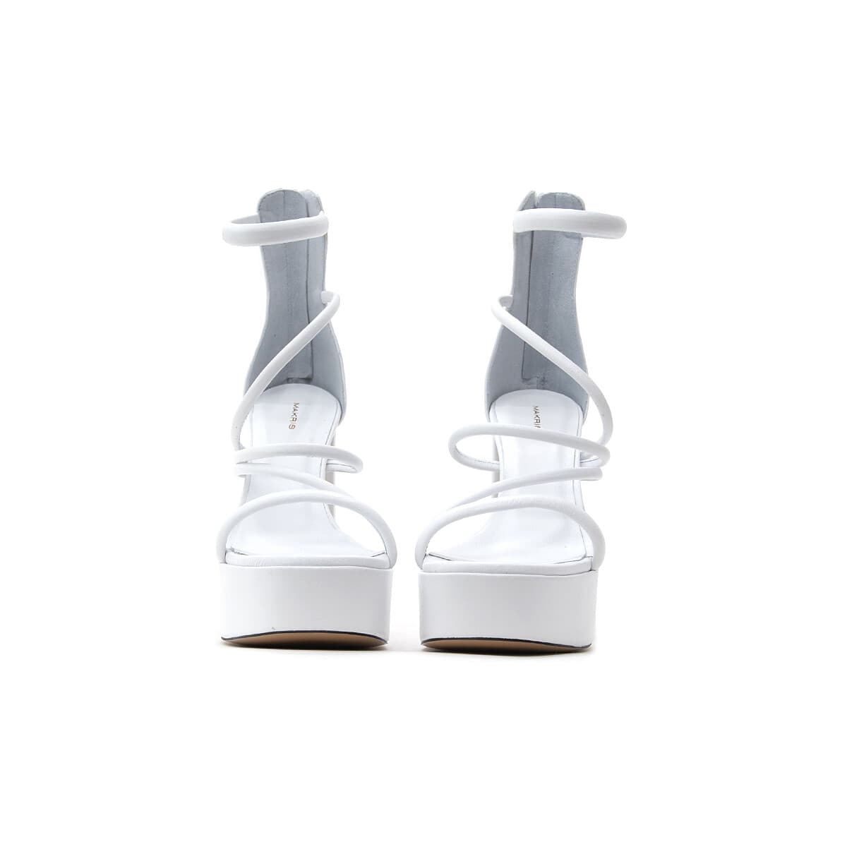 Women's Pumps Makris Multicolor