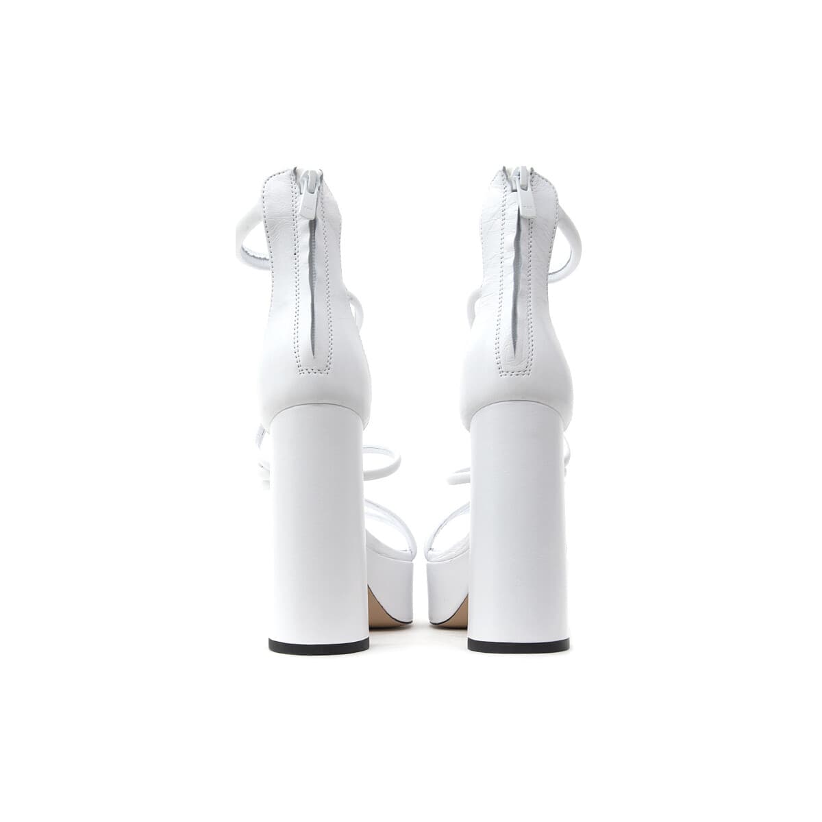 Women's Pumps Makris Multicolor