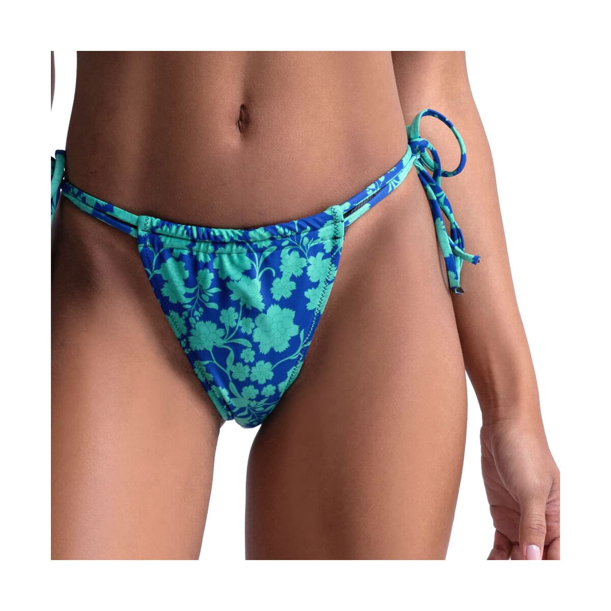 Μαγιό Project Soma OCEANE BIKINI BOTTOM WOMEN