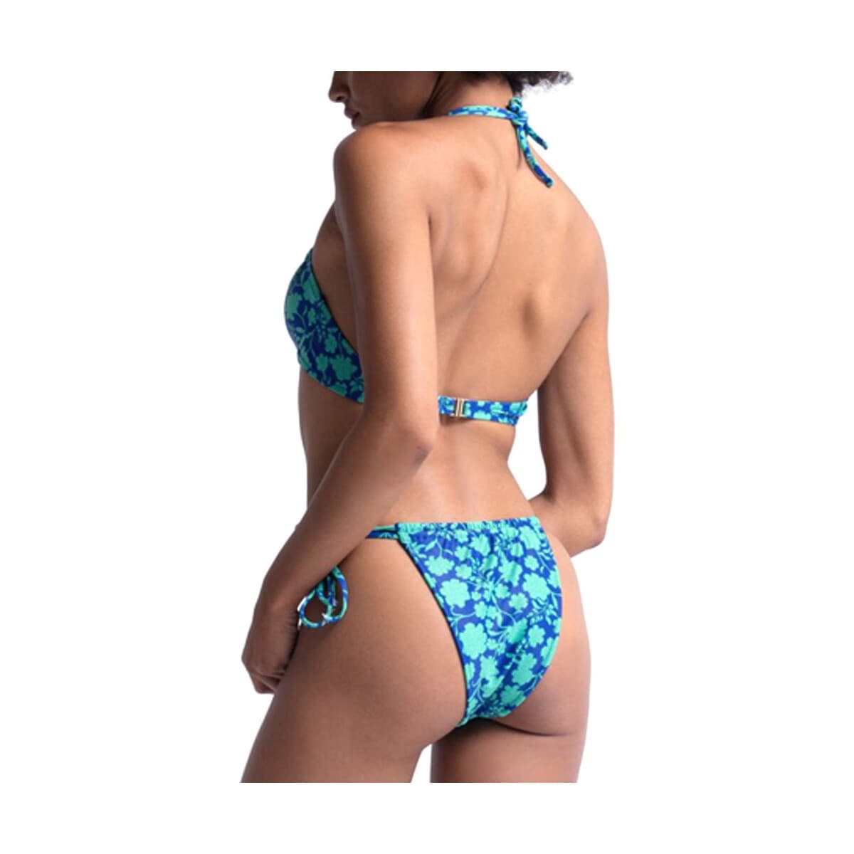 Women's Swimwear Project Soma Multicolor