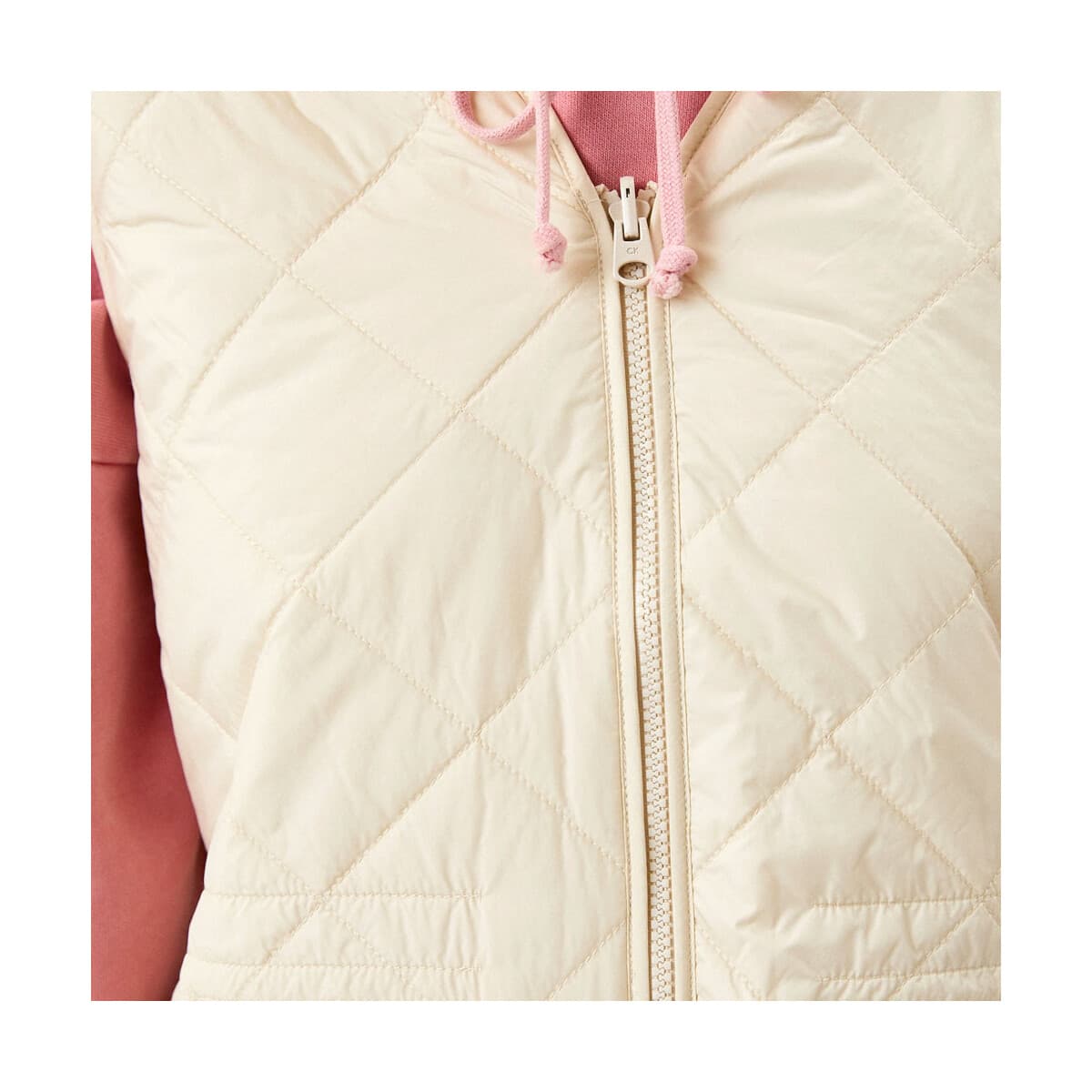 Women's Sleeveless Tops Calvin Klein Multicolor