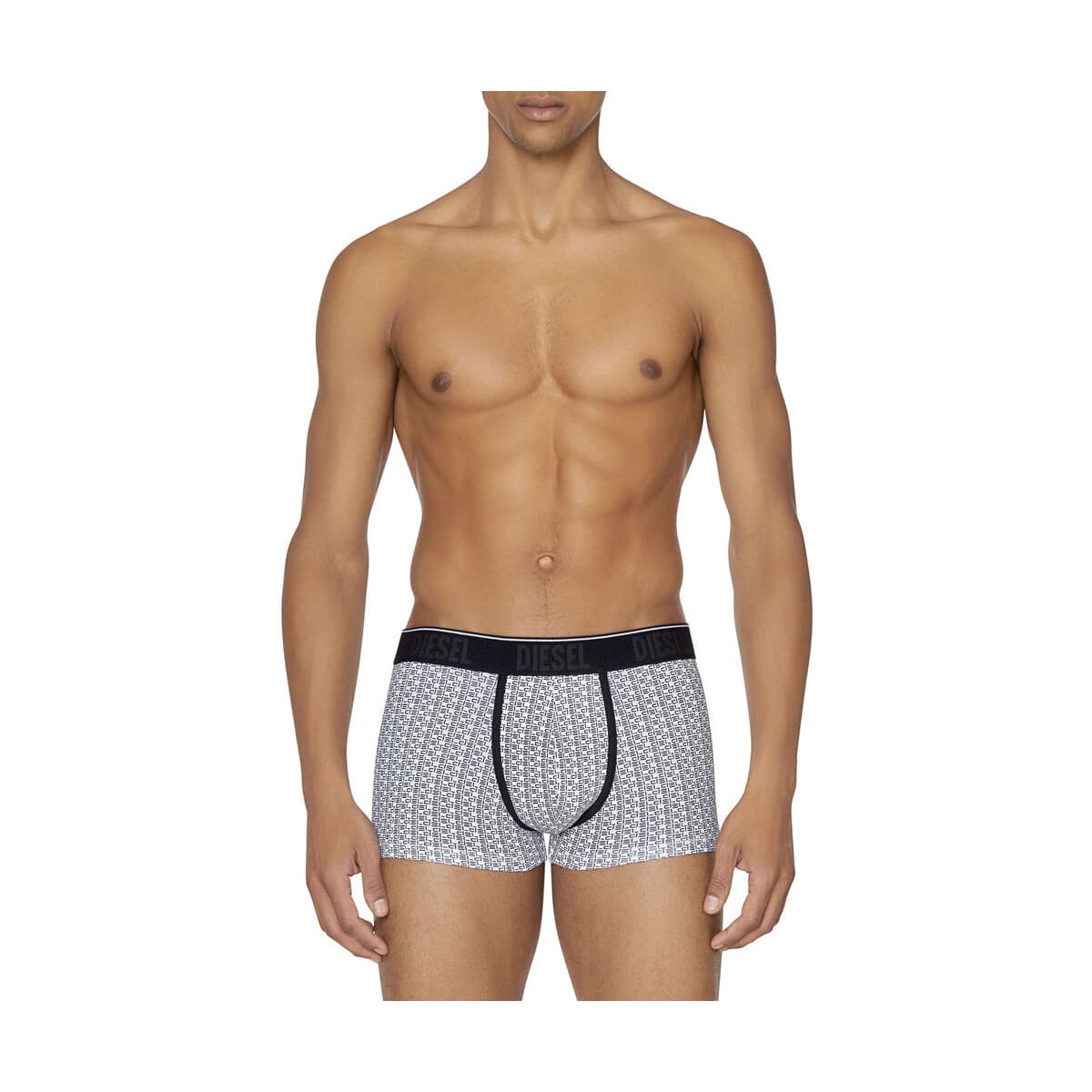 Women's Underwear Diesel Multicolor