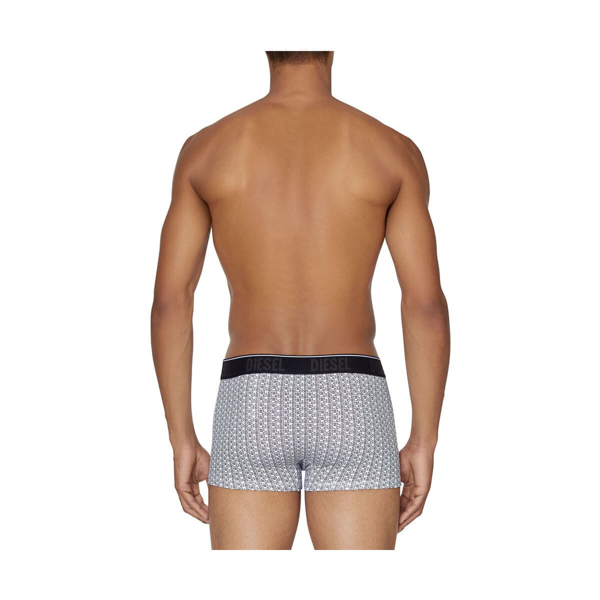 Women's Underwear Diesel Multicolor