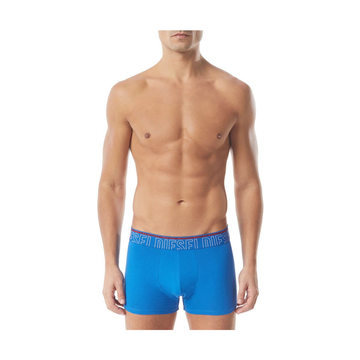 Women's Underwear Diesel Multicolor