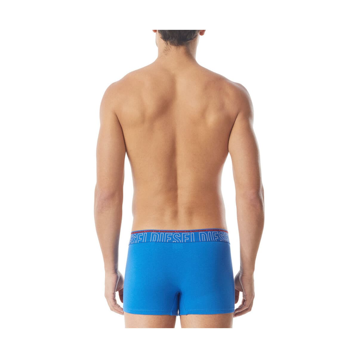 Women's Underwear Diesel Multicolor