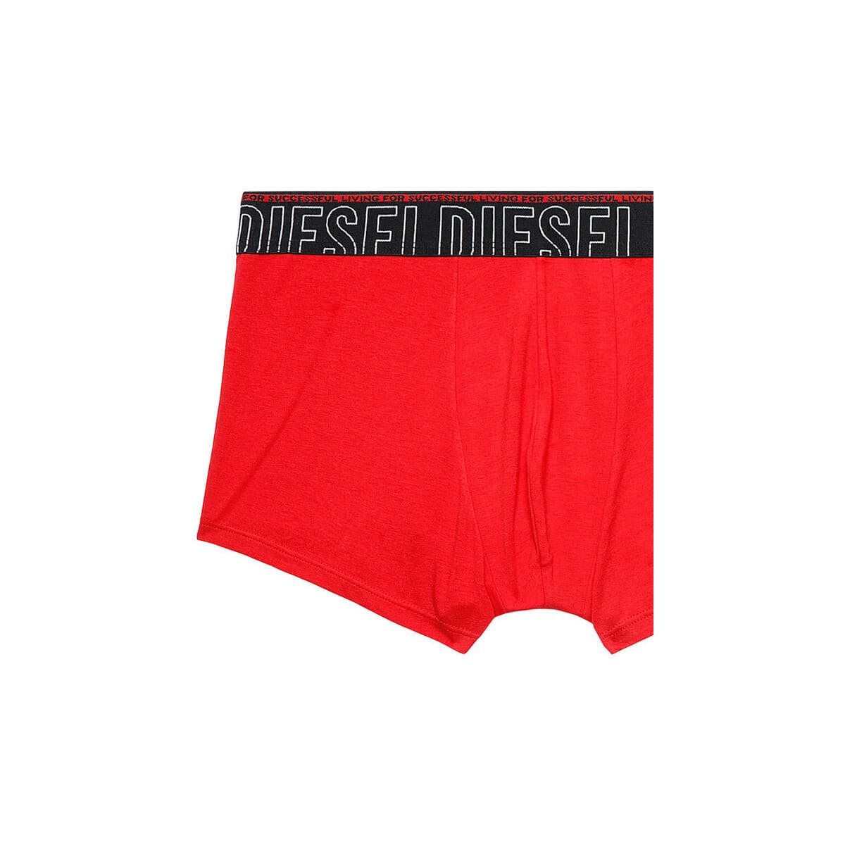 Women's Underwear Diesel Multicolor