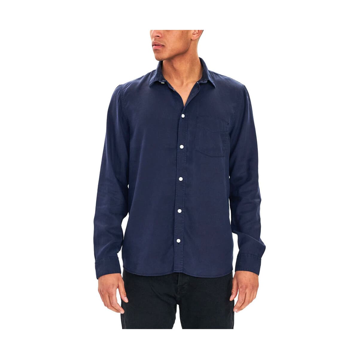 Men's Shirts Gabba Multicolor