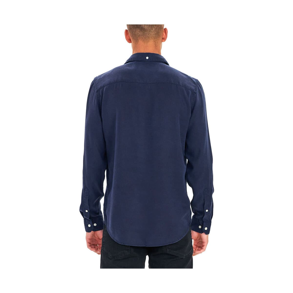 Men's Shirts Gabba Multicolor