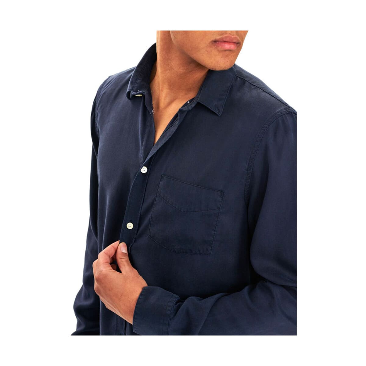 Men's Shirts Gabba Multicolor