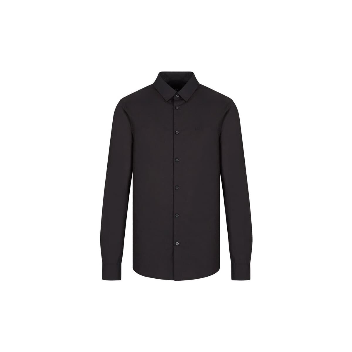 Men's Shirts EAX Multicolor