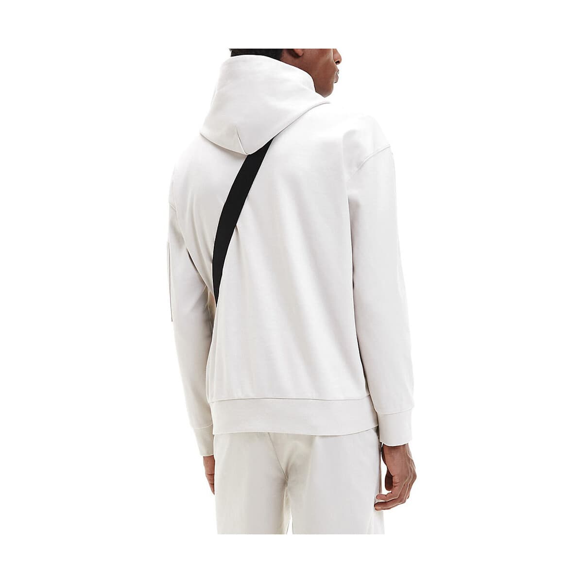 Men's Sweatshirts Calvin Klein Multicolor