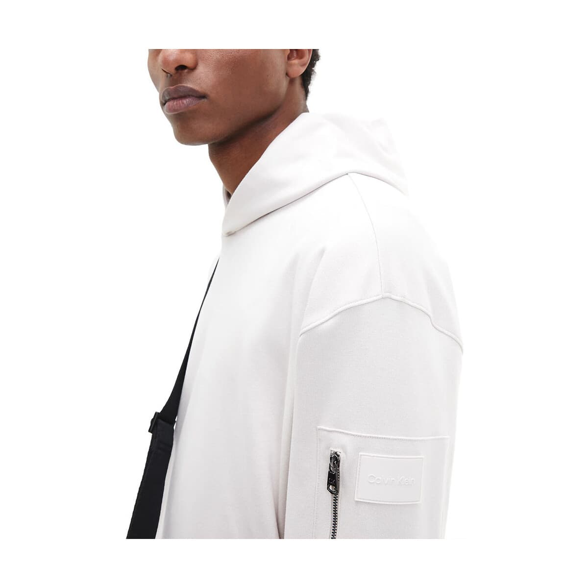 Men's Sweatshirts Calvin Klein Multicolor