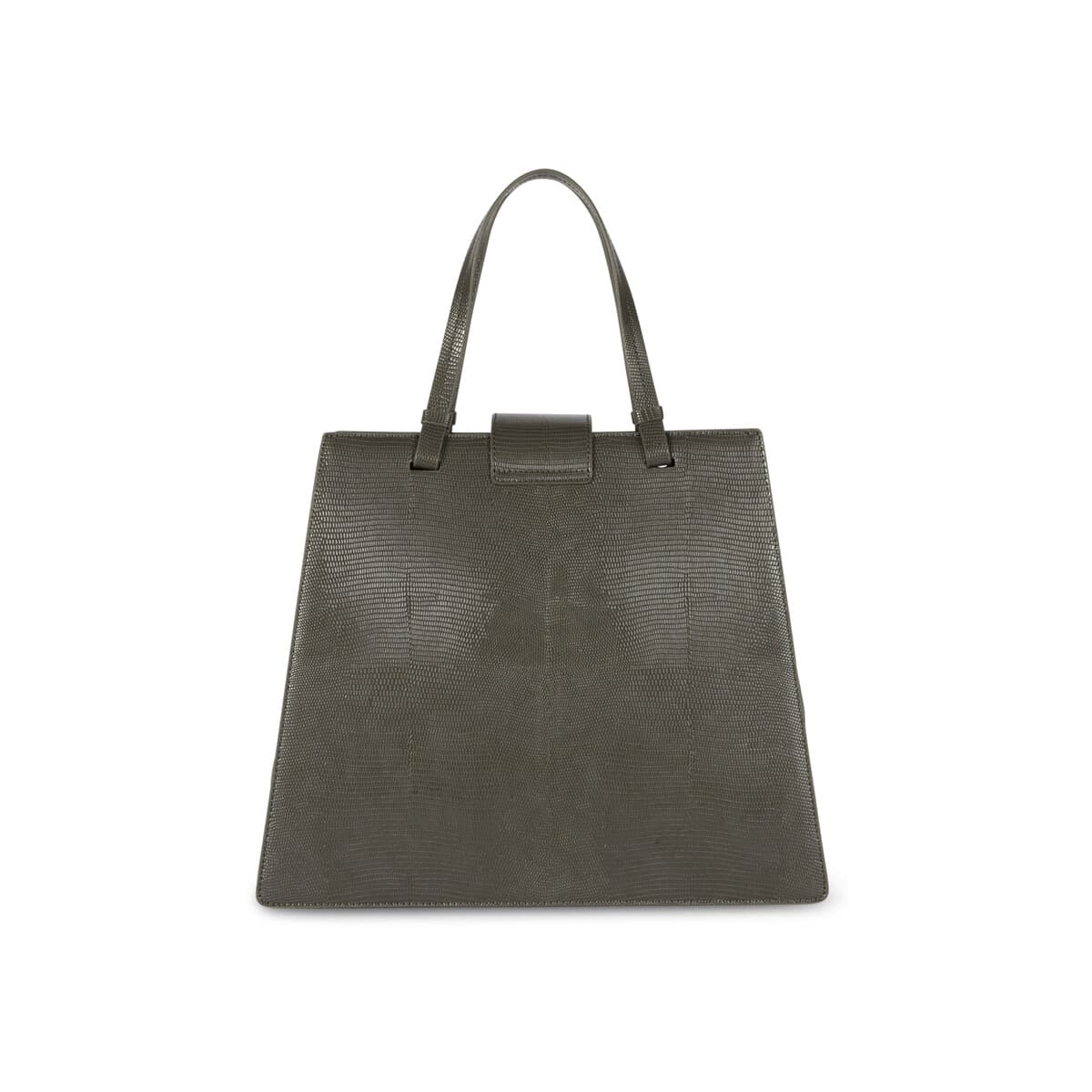 Women's Bags Trussardi Multicolor