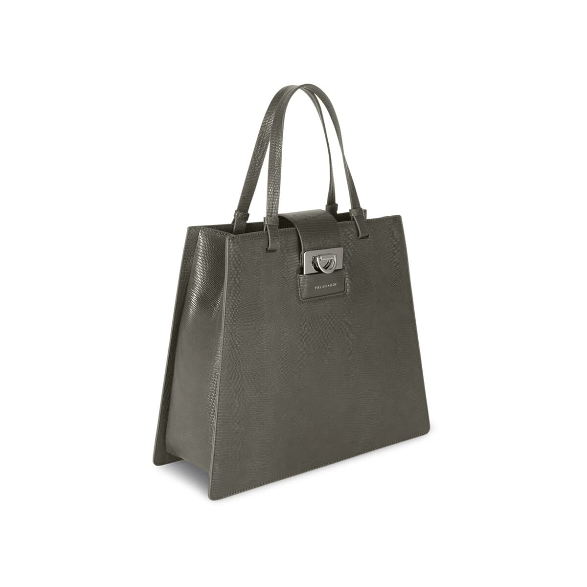 Women's Bags Trussardi Multicolor