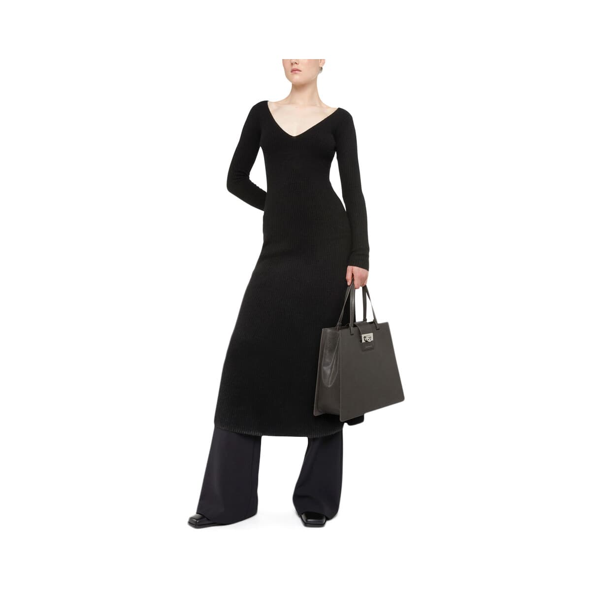 Women's Bags Trussardi Multicolor