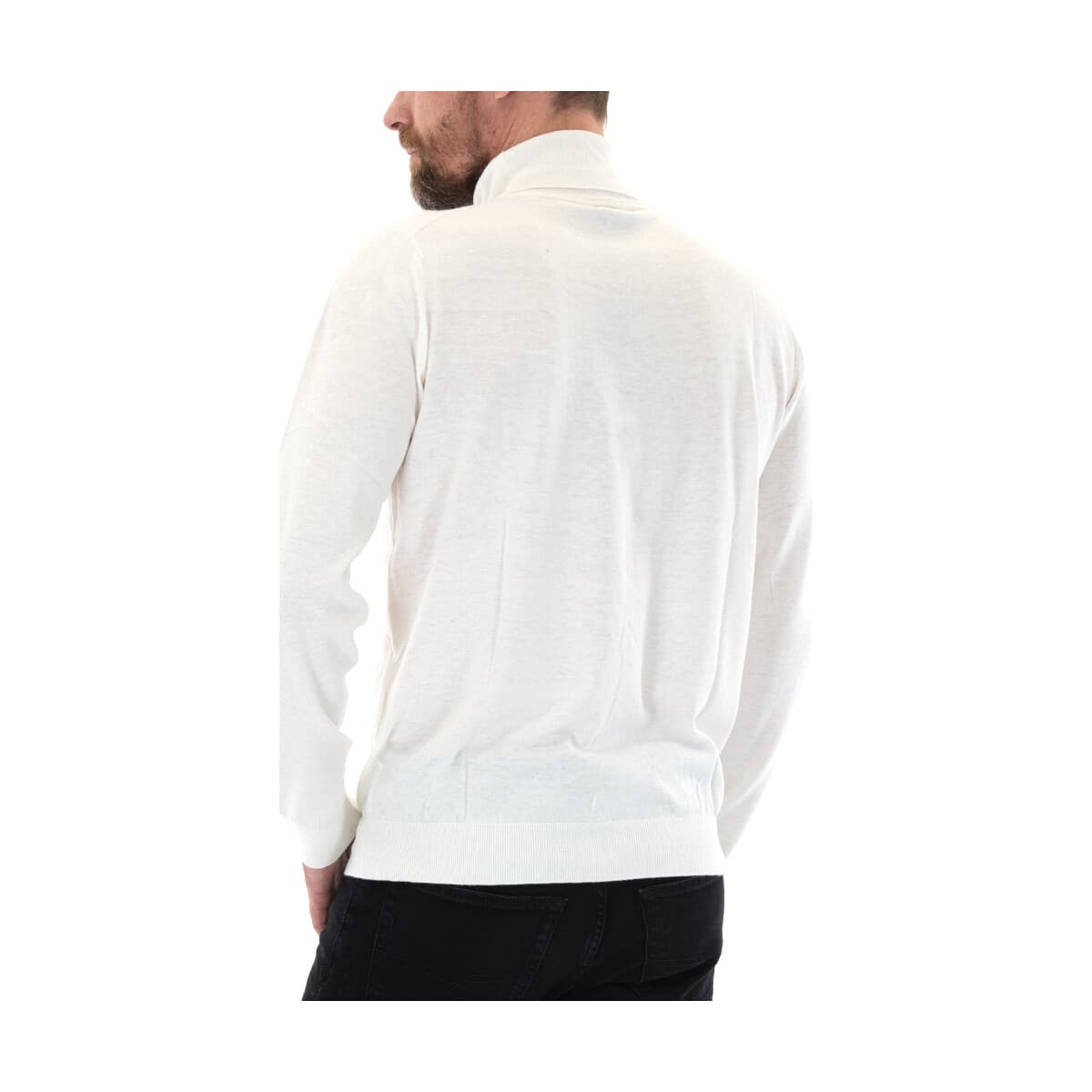 Men's T-Shirts Antony Morato Multicolor